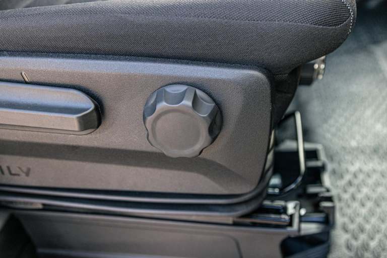 2025 IVECO DAILY 7.2T 180BHP MANUAL RECOVERY TRUCK TILT AND SLIDE FULLY LOADED!