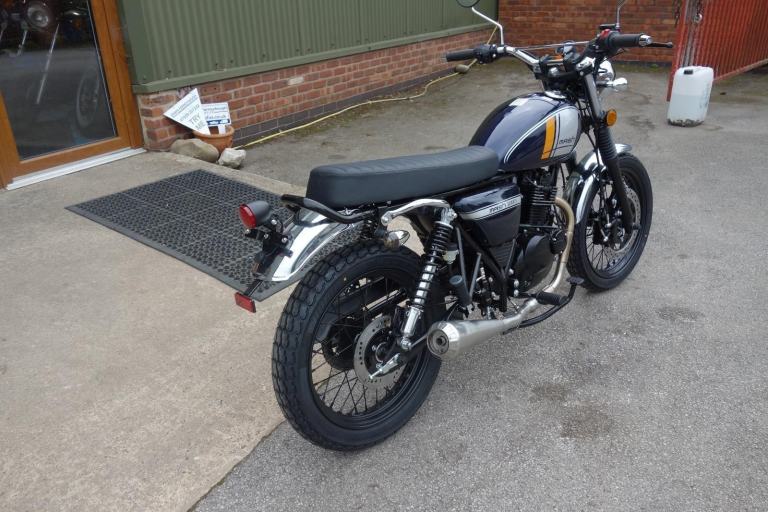 Mash Seventy [Phone number removed]