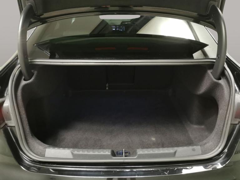 2023 Audi A3 30 TFSI S Line 4dr SALOON PETROL Manual