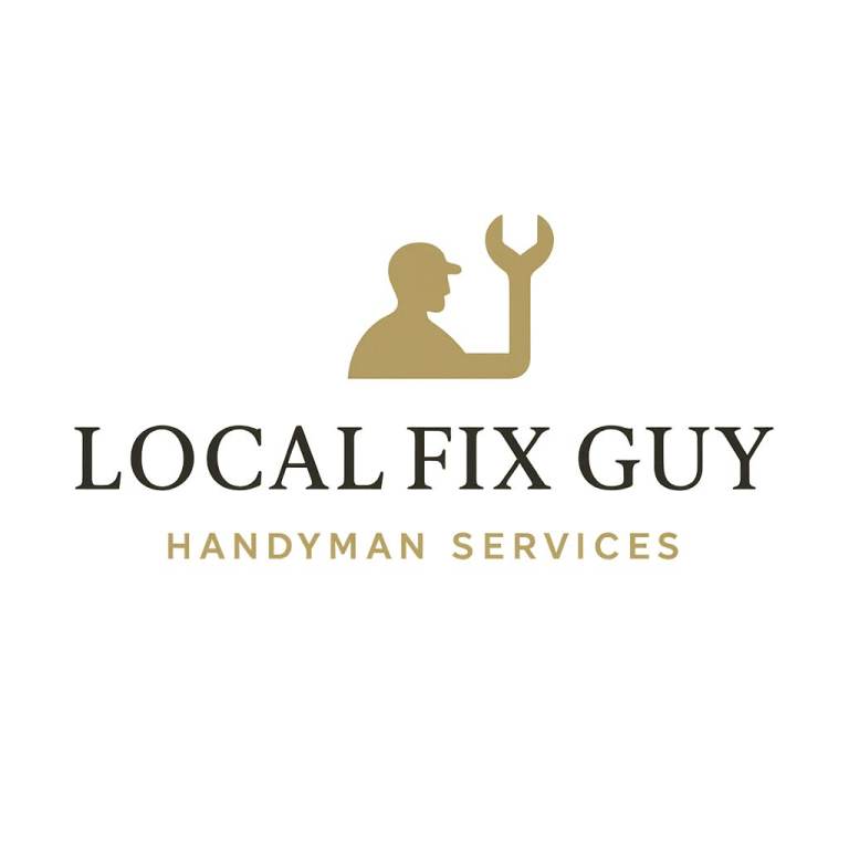 Local Fix Guy – Trusted Handyman in Glasgow | Fast & Affordable