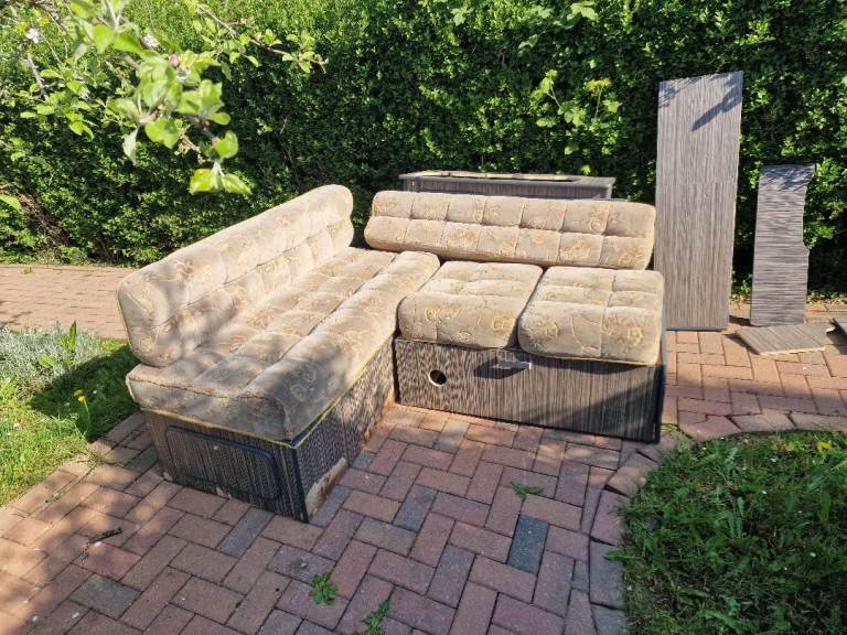 Volkswagen, TRANSPORTER, Panel Van, 2008, Manual, 2460 (cc)