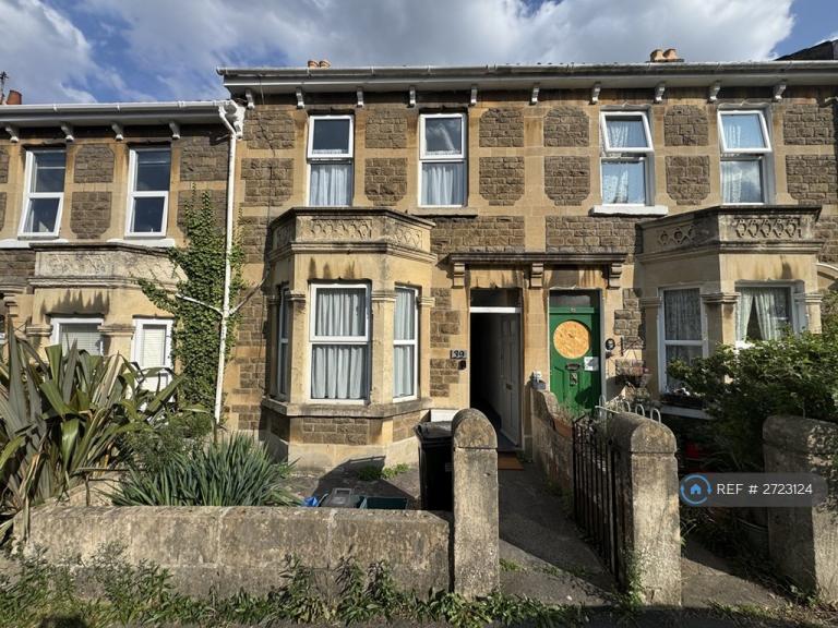5 bedroom house in Faulkland Road, Bath, BA2 (5 bed) (#2723124)