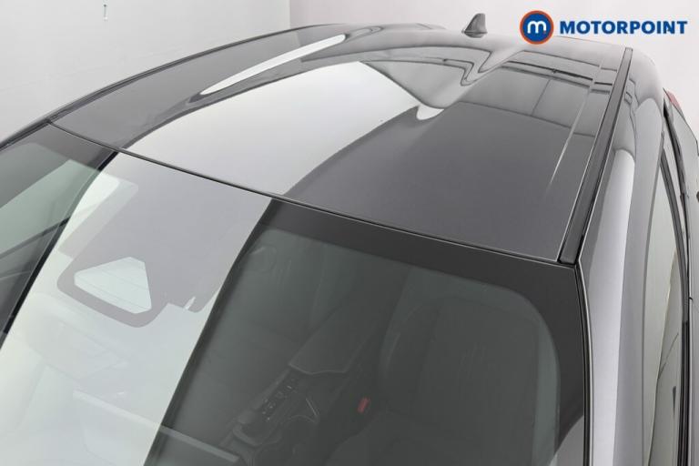 2024 Toyota C-HR 2.0 PHEV Design 5dr CVT HATCHBACK PETROL/ELECTRIC Automatic