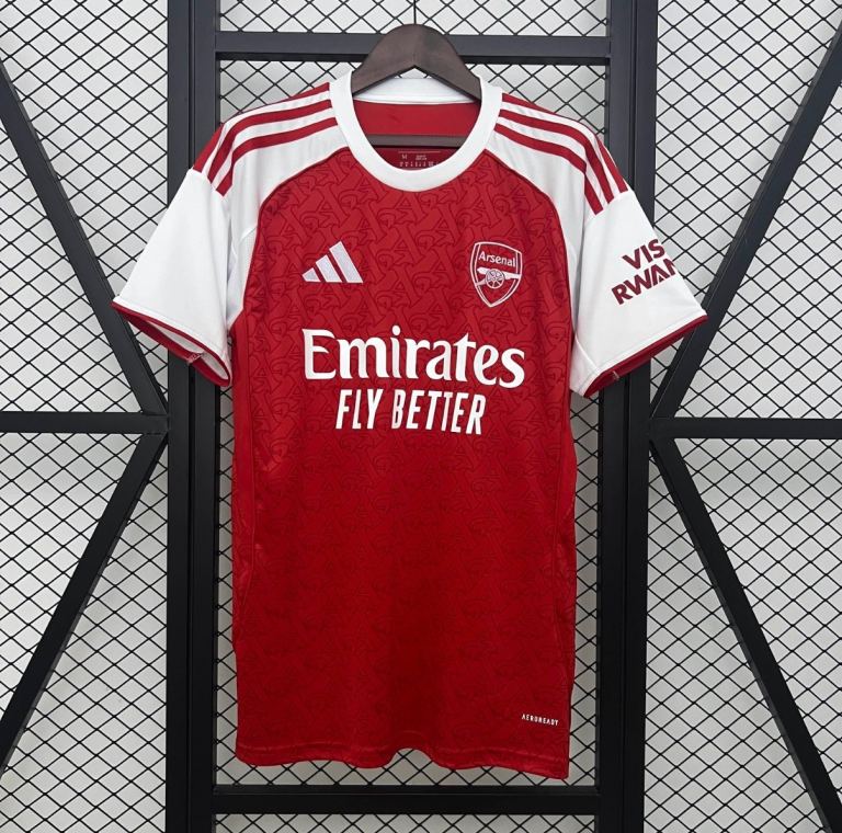 New Football Shirts - Various Teams and Sizes