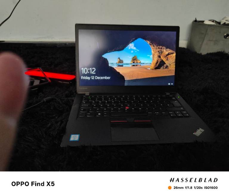 Fast i5 laptop 8 gb ram Windows 10