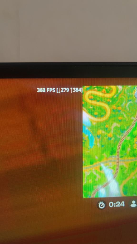 Gaming PC – i7 12700KF / RTX 4060 / 16GB DDR4 / 900+GB Storage – Open to Negotiation