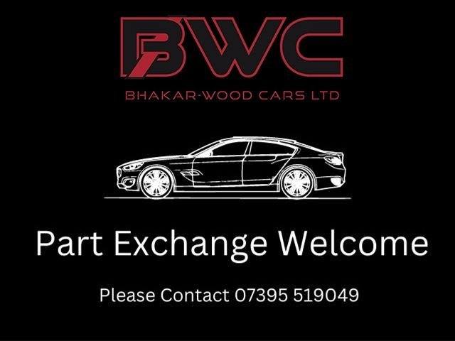 2019 Porsche Macan S 5dr PDK ESTATE PETROL Automatic