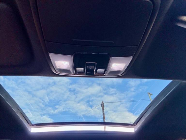 2019 Kia Pro Ceed 1.4T GDi ISG GT-Line S 5dr DCT ESTATE PETROL Automatic