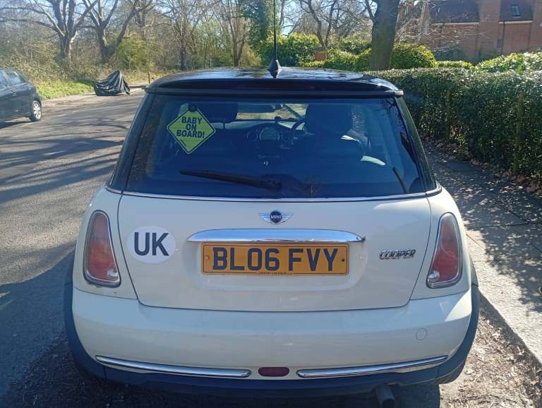 AMAZING CAR IN GOOD CONDITION