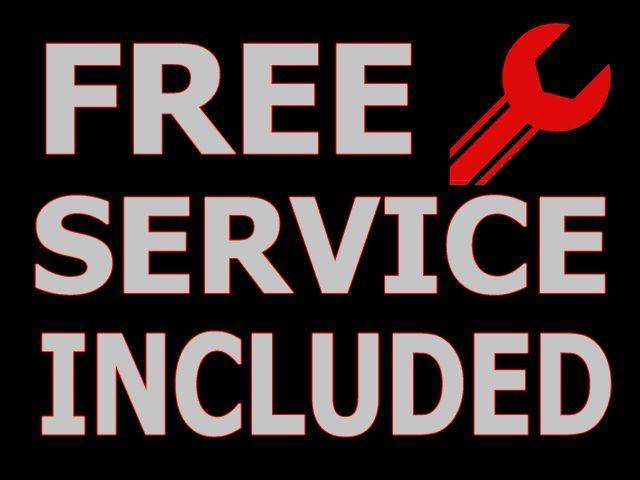 2019 Vauxhall Corsa 1.4 SRi Vx-line Nav Black 5dr HATCHBACK PETROL Manual