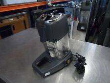 Catering equipment Icecream Yougurt Slush Coffee Beer juicers machines trailer kitchen pub items 