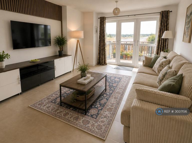 4 bedroom house in Burroughs Drive, Dartford, DA1 (4 bed) (#3037156)
