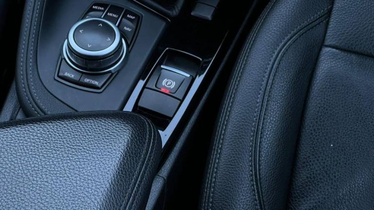 2019 BMW X1 1.5 18i GPF xLine SUV 5dr Petrol Manual sDrive Euro 6 (s/s) (140 ps) ESTATE Petrol Ma...