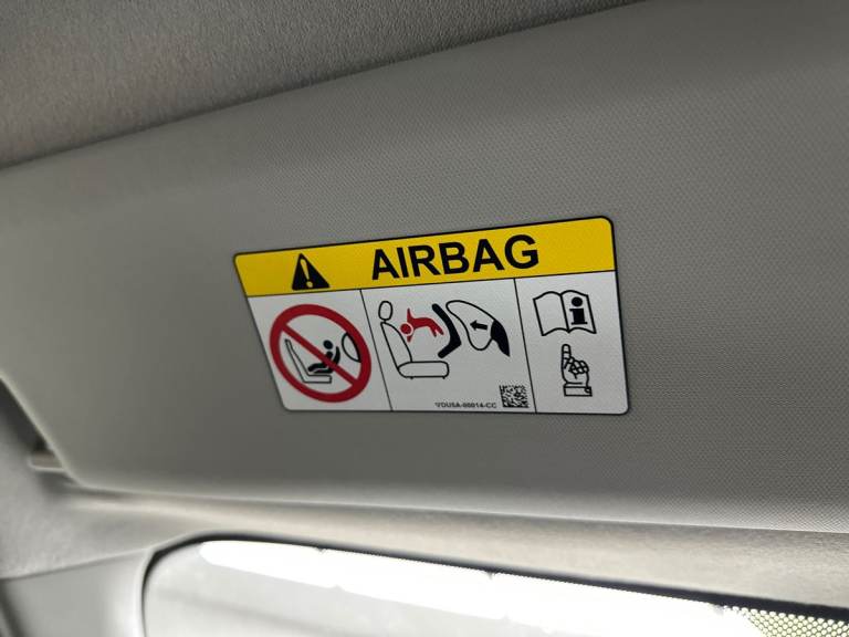 2025 Ford Transit Custom 300 SWB 2.0 Tdci Limited 136PS Van Diesel Manual