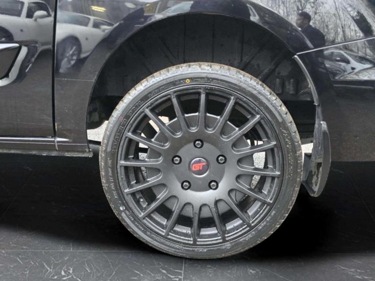 2022 Ford Transit Custom 2.0 EcoBlue 105ps Low Roof D/Cab Trend Van PANEL VAN DIESEL Manual