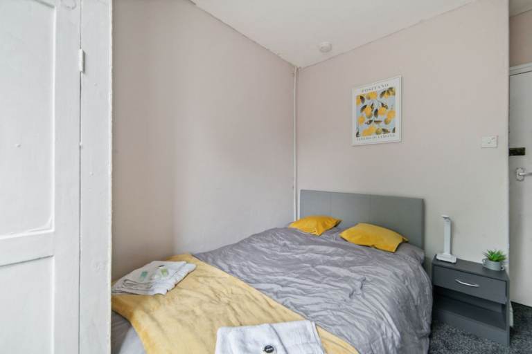 LE3/ LE5/LE2 £100 OFF FIRST MONTH/COUPLE ROOMS AVAILABLE
