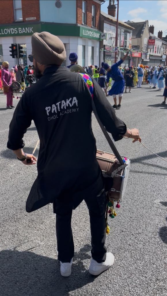 Dhol Players | Dhol Drummers | All Ocassions