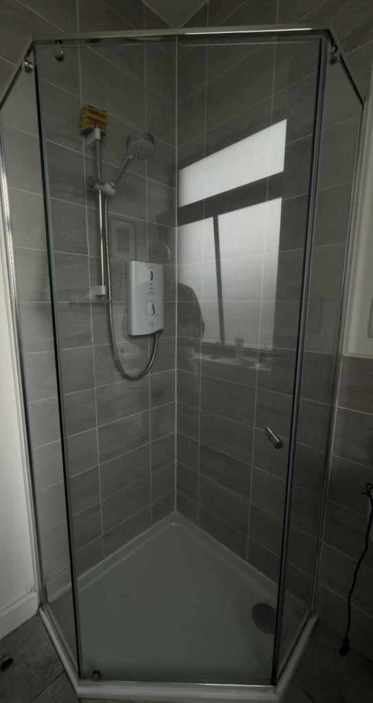 Matki One - QUINTESSE PIVOT 