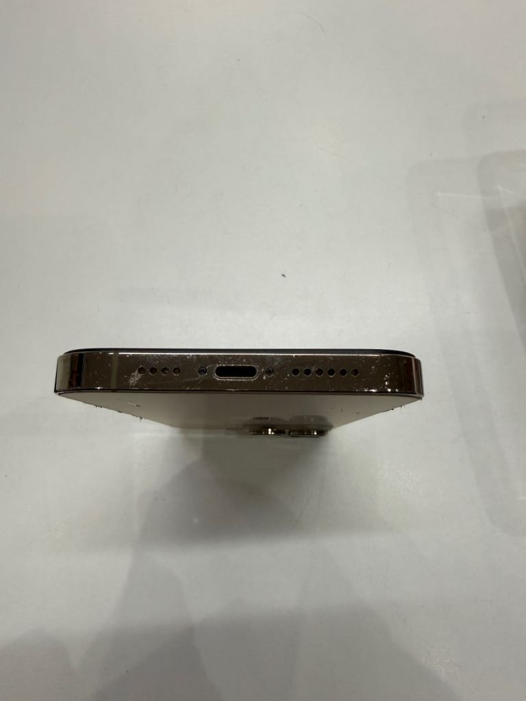 Iphone 14 pro max 128 gb  