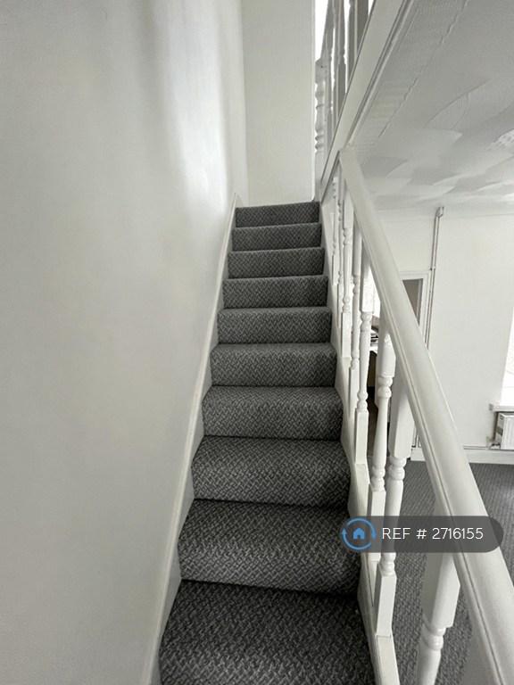 3 bedroom house in Robert Street, Manselton, Swansea, SA5 (3 bed) (#2716155)