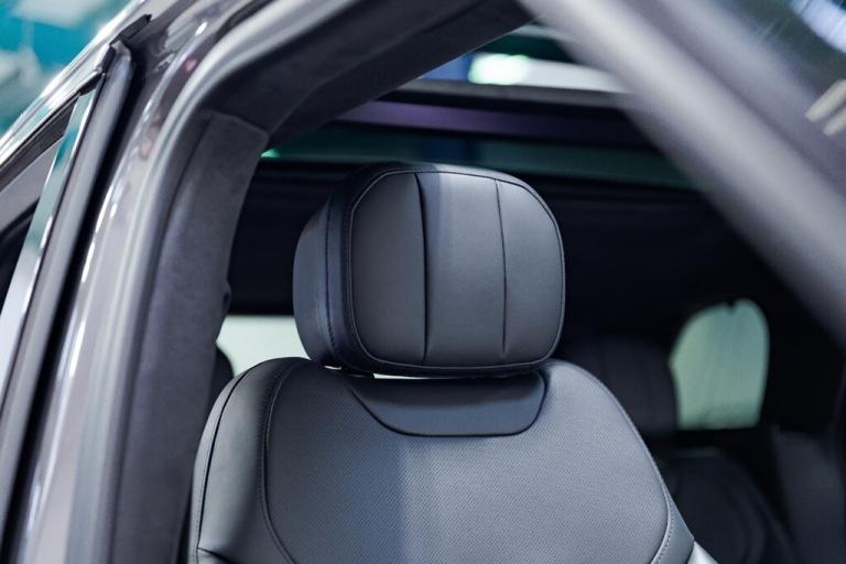 2023 Land Rover Range Rover Sport AUTOBIOGRAPHY SLIDING PANORAMIC ROOF Estate Petrol/Ele Automatic