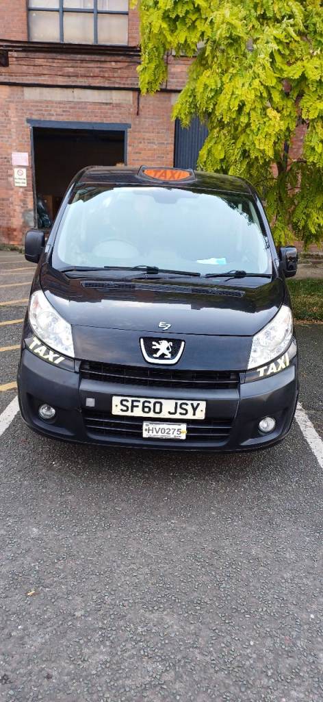 Peugeot E7 expert for sale