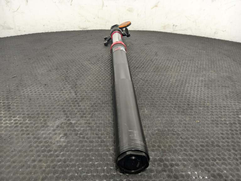 2023 Ktm Rc 125 Front Fork Right 94501002000