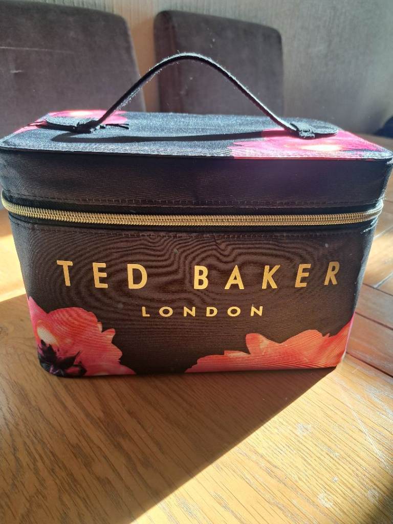 Ted baker gift set