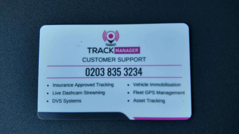 2021 Land Rover Defender 3.0 D250 XS Edition 110 5dr Auto [7 Seat] ESTATE Diesel Automatic