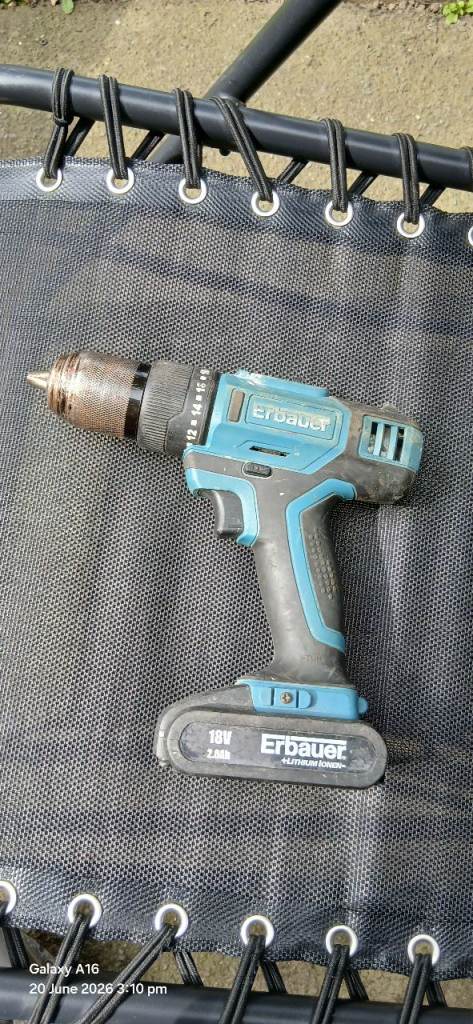 wanted 
