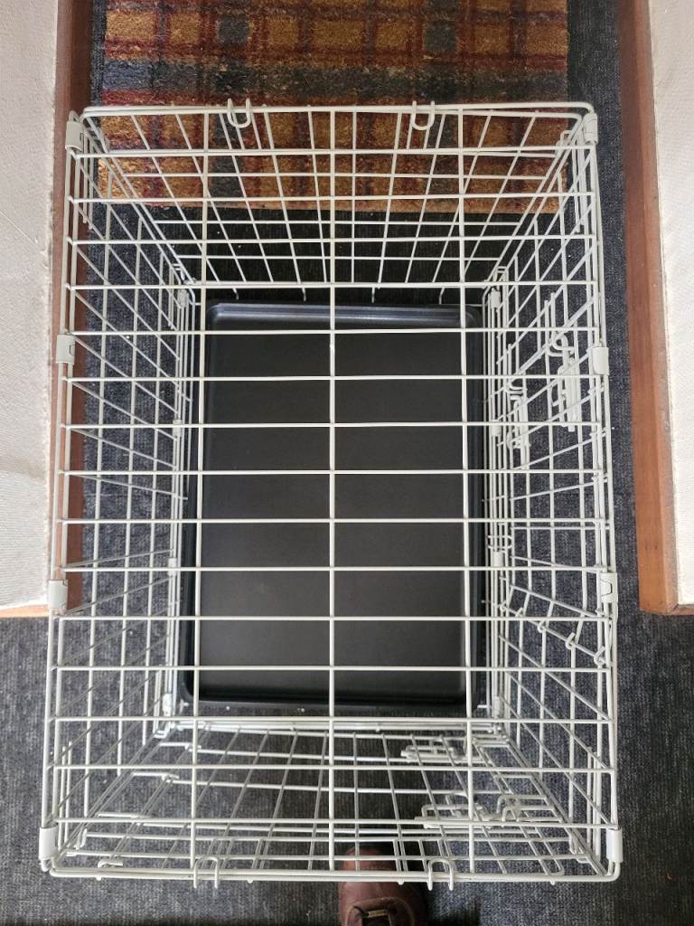 Pet small cage