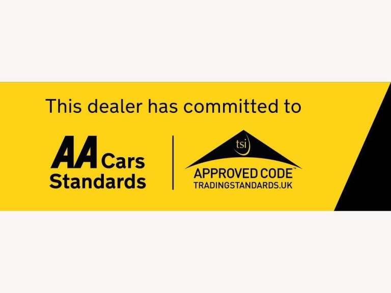 2017 Land Rover Discovery Sport 2.0 TD4 180 HSE 5dr Auto ESTATE DIESEL Automatic