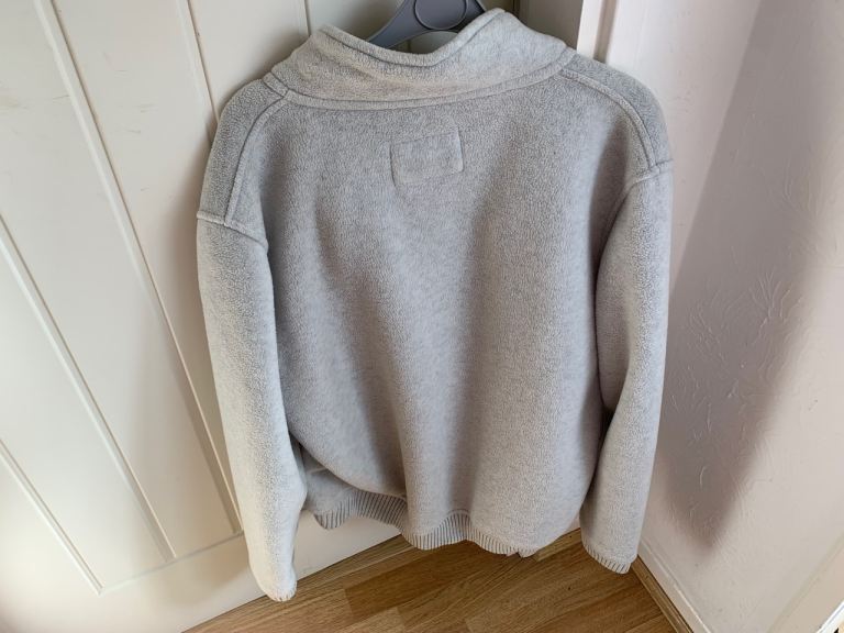   mens jacket