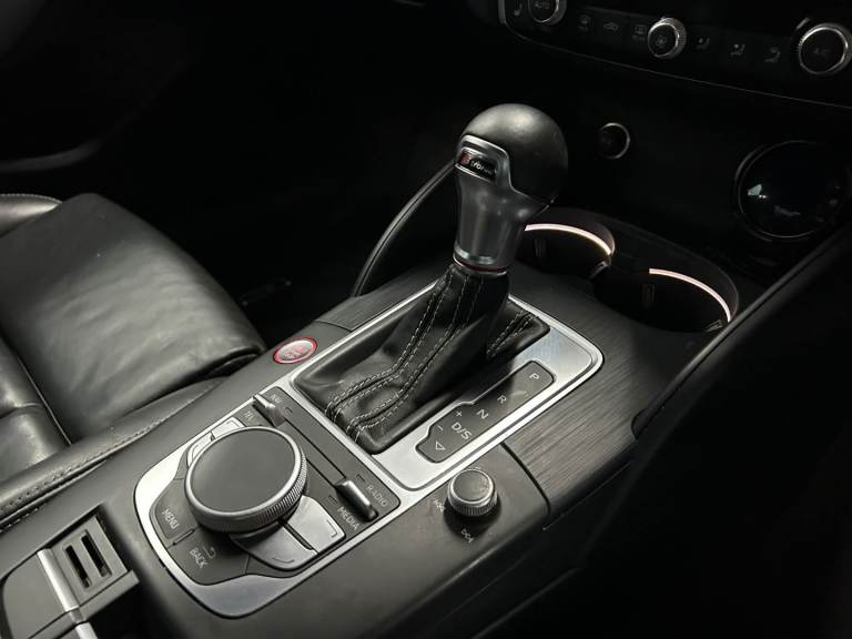 Automatic cars wanted - best cash prices paid 