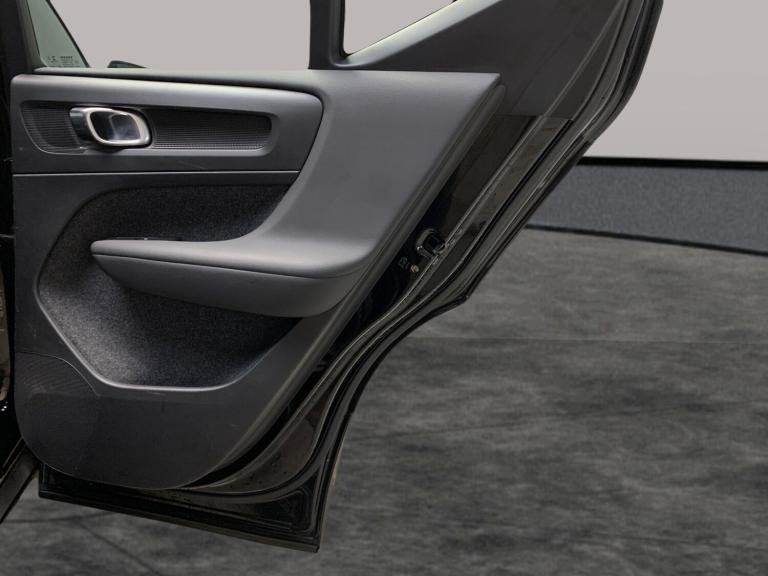 2021 Volvo XC40 1.5 T4 Recharge PHEV Inscription 5dr Auto ESTATE PETROL/ELECTRIC Automatic