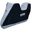 Oxford Aquatex Motorcycle Cover