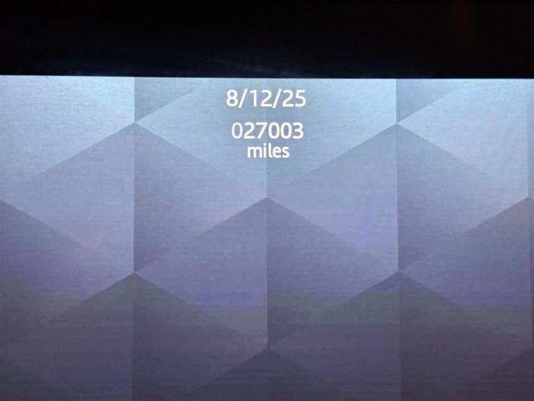 2023 Land Rover Defender 3.0 D250 Hard Top Auto PANEL VAN DIESEL Automatic