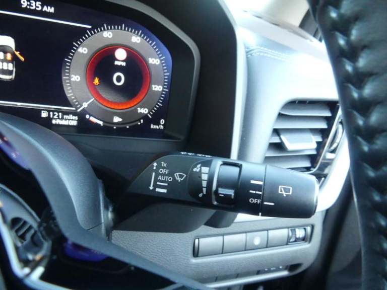 2023 Nissan X-Trail HYBRID AUTOMATIC 1.5 h e-POWER N-Connecta SUV 5dr Petrol Hybrid Auto Euro 6 S...