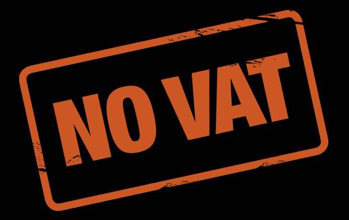 2008 Toyota AYGO 1.0 VVT-i Platinum 5dr [AC] MMT HATCHBACK PETROL Automatic