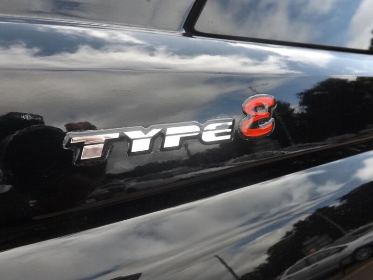 2019 Ford Ranger EcoBlue Wildtrak Pickup Diesel Automatic