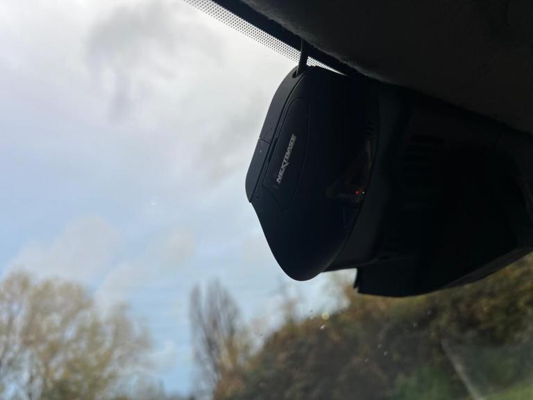 2024 Ford Transit Courier 1.5 EcoBlue Limited Van PANEL VAN DIESEL Manual