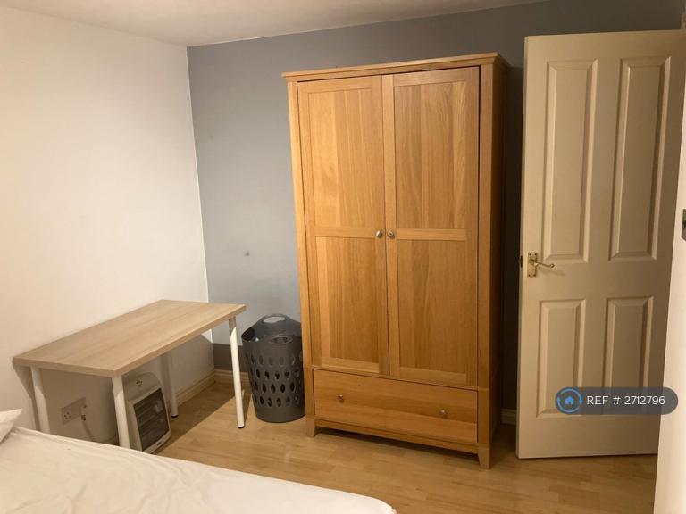 1 bedroom in Kennet Green, Worcester, WR5 (#2712796)