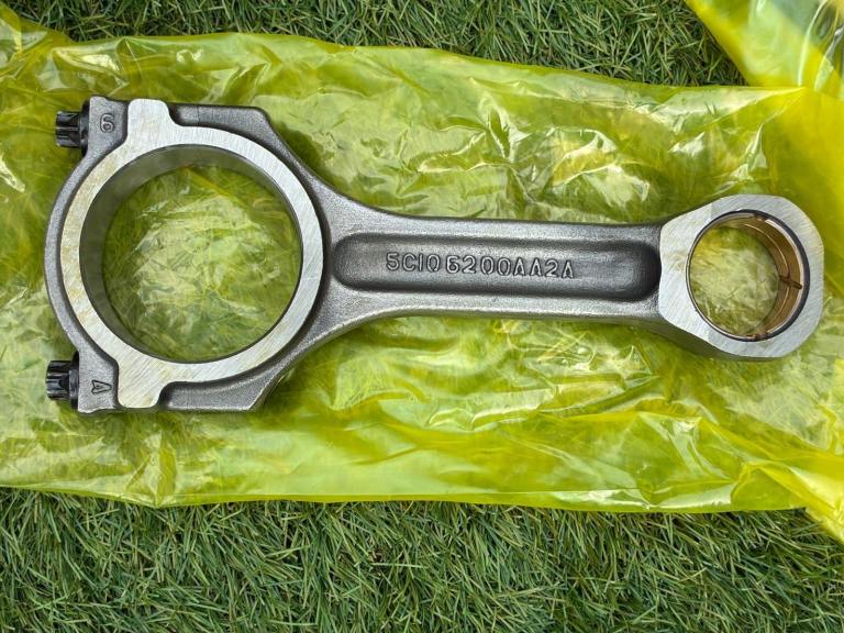 Connecting Con Rod Assembly 5c106200aa
