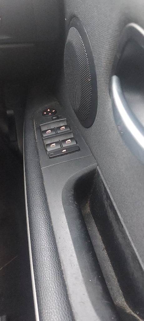 BMW, 3 SERIES, Estate, 2007, Other, 1995 (cc), 5 doors