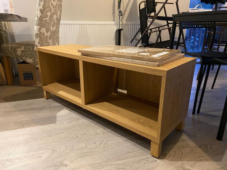 image for TV stand