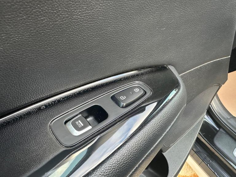 2017 Kia Optima 1.7 CRDi ISG GT-Line S 5dr DCT ESTATE DIESEL Automatic