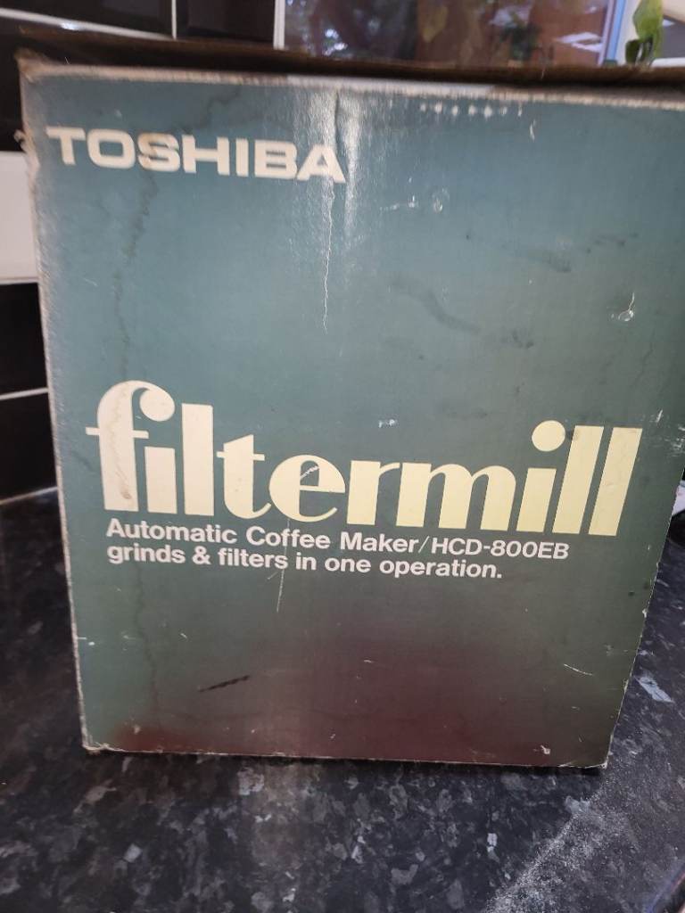 To sell automatic  coffee  maker 