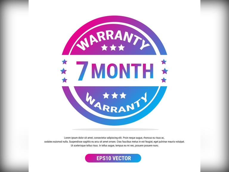 2012 Fiat 500 1.2 Colour Therapy Euro 5 (s/s) 3dr Petrol