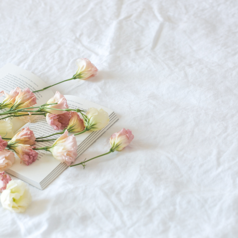 Originals band looking for guitarist