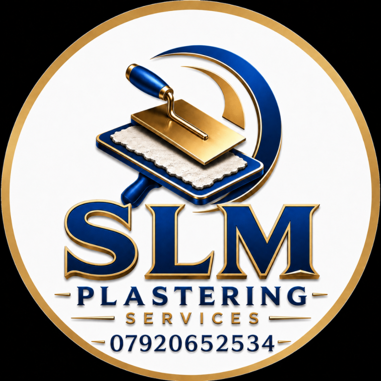 Reliable and affordable plasterer